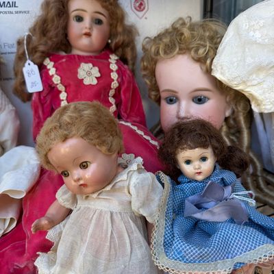 Sale Photo Thumbnail #331