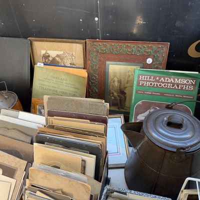 Sale Photo Thumbnail #97