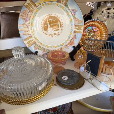 Sale Photo Thumbnail #151