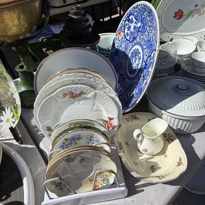 Sale Photo Thumbnail #247