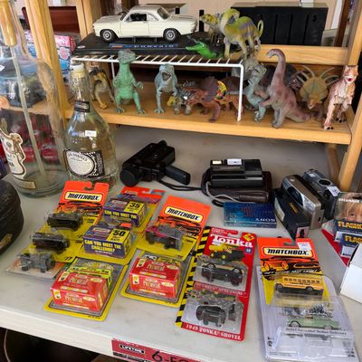 Sale Photo Thumbnail #169