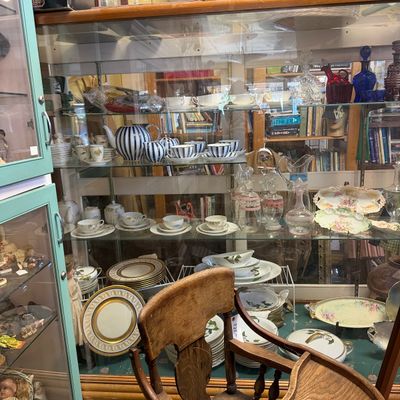 Sale Photo Thumbnail #356