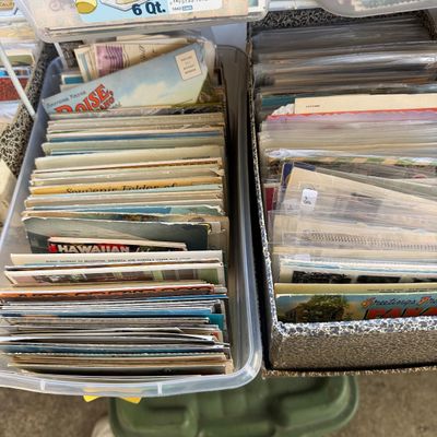 Sale Photo Thumbnail #95