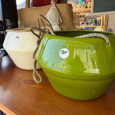 Sale Photo Thumbnail #255