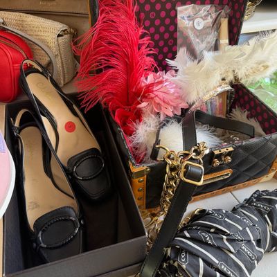 Sale Photo Thumbnail #57