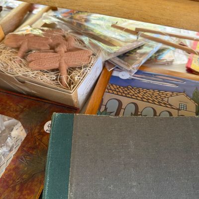 Sale Photo Thumbnail #209