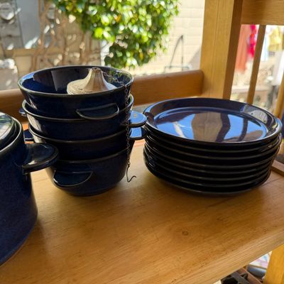 Sale Photo Thumbnail #283