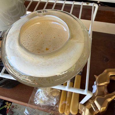 Sale Photo Thumbnail #149