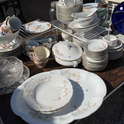 Sale Photo Thumbnail #237