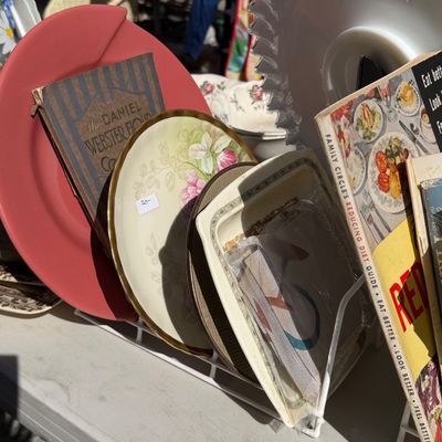 Sale Photo Thumbnail #230