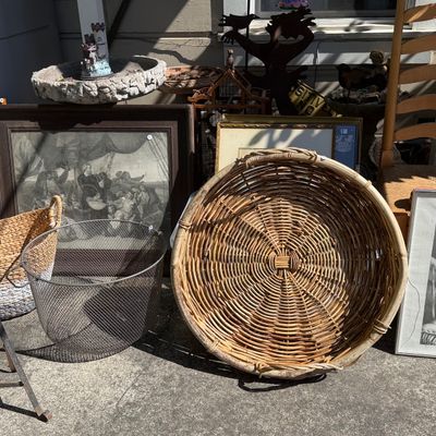 Sale Photo Thumbnail #31