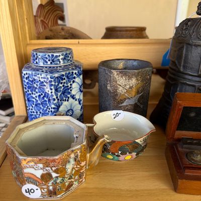 Sale Photo Thumbnail #162