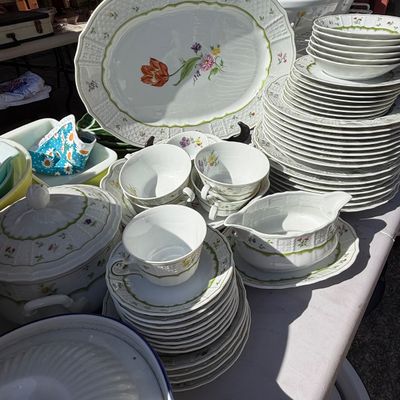 Sale Photo Thumbnail #248