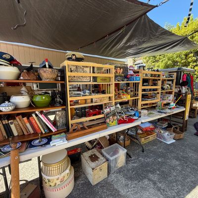 Sale Photo Thumbnail #26