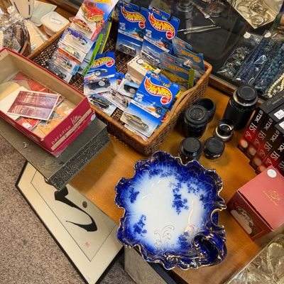 Sale Photo Thumbnail #341