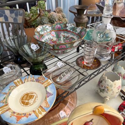 Sale Photo Thumbnail #310