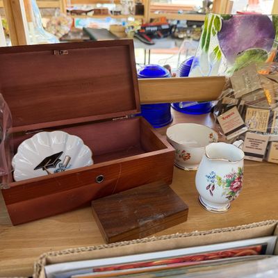 Sale Photo Thumbnail #48