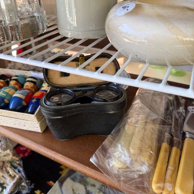 Sale Photo Thumbnail #147