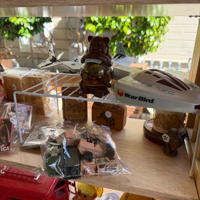 Sale Photo Thumbnail #219