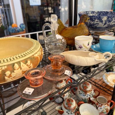Sale Photo Thumbnail #307