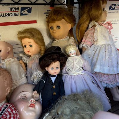 Sale Photo Thumbnail #324