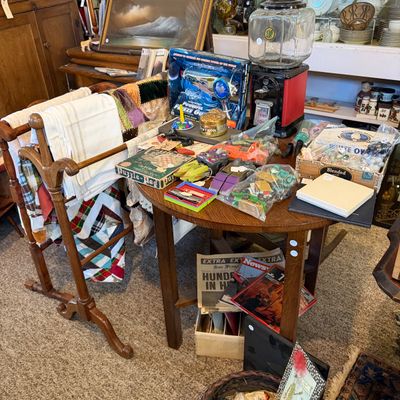 Sale Photo Thumbnail #366
