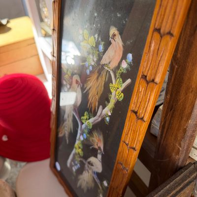 Sale Photo Thumbnail #138