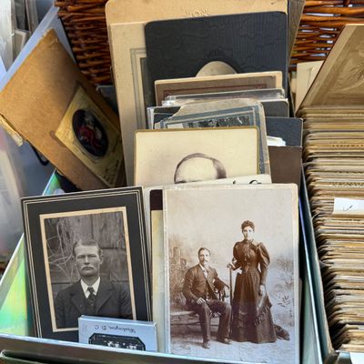 Sale Photo Thumbnail #99