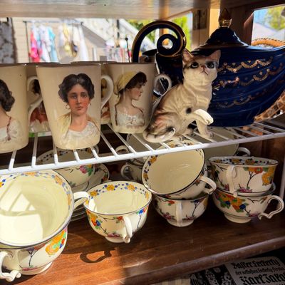 Sale Photo Thumbnail #76