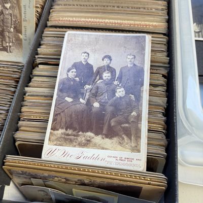 Sale Photo Thumbnail #101