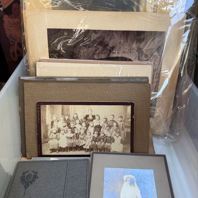 Sale Photo Thumbnail #102