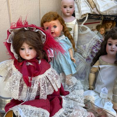 Sale Photo Thumbnail #318