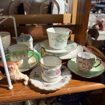 Sale Photo Thumbnail #77