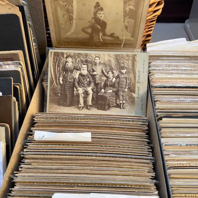 Sale Photo Thumbnail #100
