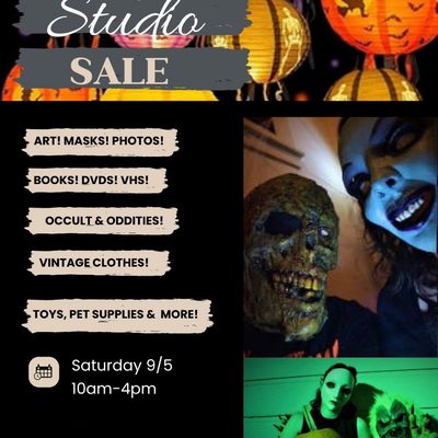 Sale Photo Thumbnail #2