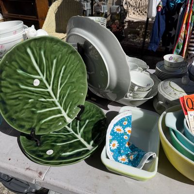 Sale Photo Thumbnail #225