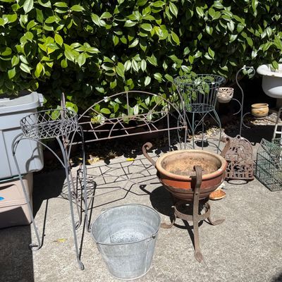 Sale Photo Thumbnail #29