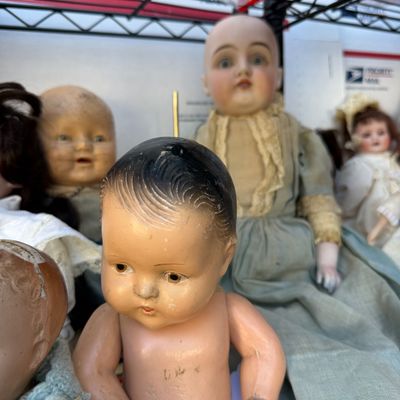 Sale Photo Thumbnail #326