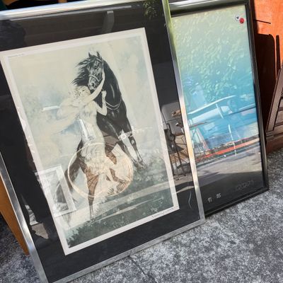 Sale Photo Thumbnail #111