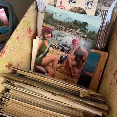 Sale Photo Thumbnail #107