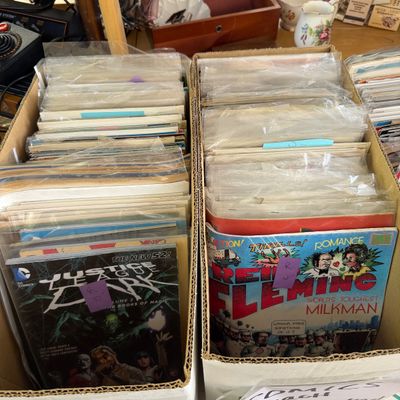 Sale Photo Thumbnail #46