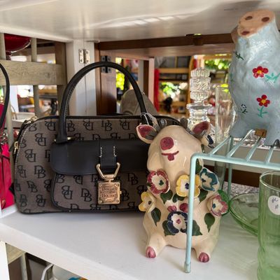 Sale Photo Thumbnail #66