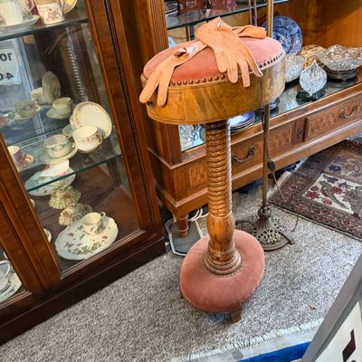 Sale Photo Thumbnail #386