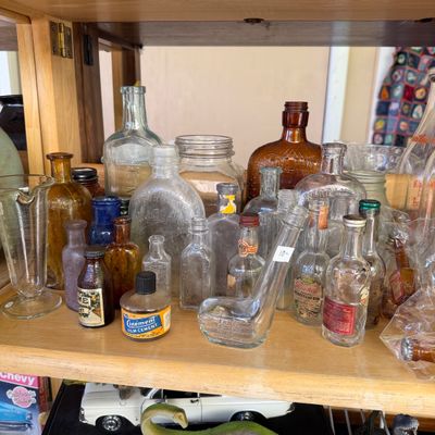 Sale Photo Thumbnail #178