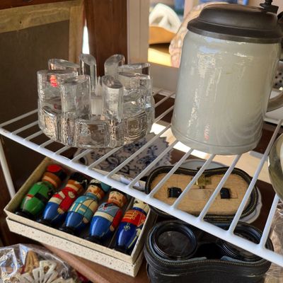 Sale Photo Thumbnail #148