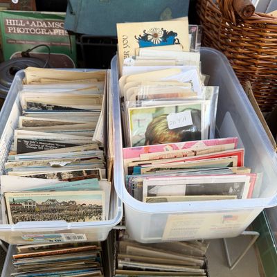 Sale Photo Thumbnail #96
