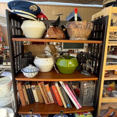 Sale Photo Thumbnail #252