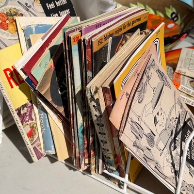 Sale Photo Thumbnail #231