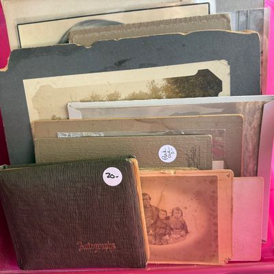 Sale Photo Thumbnail #106