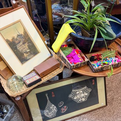 Sale Photo Thumbnail #344